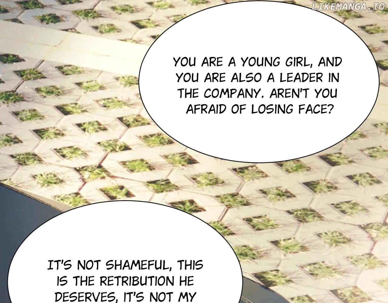 Deeply In Love Chapter 25 - page 56